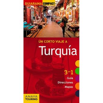Turquía
