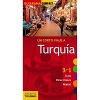 Turquía
