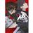 Persona 5 4