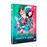 Virtual Hero  Temporada 1 Parte 1 - DVD