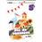 Pla De Vacances 5 Anys