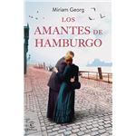 Los amantes de Hamburgo