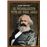 El pensamiento vivo de Karl Marx