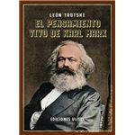 El pensamiento vivo de Karl Marx