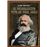 El pensamiento vivo de Karl Marx
