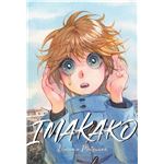 Imakako