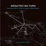 Arquitec-Na-Tura