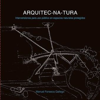 Arquitec-Na-Tura