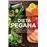 La dieta pegana