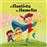 El flautista de hamelín