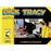 Dick Tracy 1949 1950