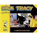 Dick Tracy 1949 1950
