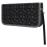 Funda protectora Carrying Case Premium Mario Nintendo Switch_0
