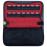 Funda protectora Carrying Case Premium Mario Nintendo Switch_1
