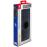 Funda protectora Carrying Case Premium Mario Nintendo Switch_2