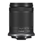 Objetivo Canon RF-S 18-150mm F3.5-6.3 IS STM 