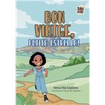 Bon Viatge-Petita Estrella