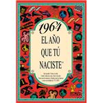 1964 El Año Que Tu Naciste