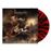 U.S. Possession Tour 86 - Vinilo