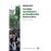 Partidos-Movimiento Y Profundizacion Democratica