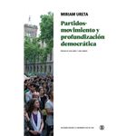 Partidos-Movimiento Y Profundizacion Democratica