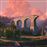 Season: a Letter to the Future B.S.O. - Vinilo