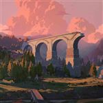 Season: a Letter to the Future B.S.O. - Vinilo