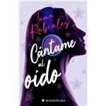 Cantame Al Oido