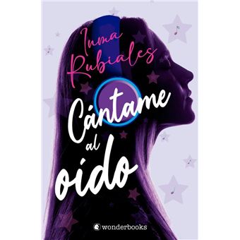 Cantame Al Oido