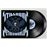 Netherworlds - 2 Vinilos