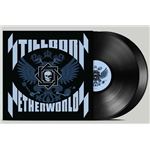 Netherworlds - 2 Vinilos