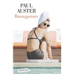 Baumgartner