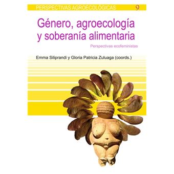 Género, agroecolgía y soberanía alimentaria - 1