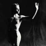 PARANOÏA, ANGELS, TRUE LOV - 3 CDs