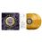 he Purple Album: Special Gold Edition - 2 Vinilos Dorado
