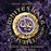 he Purple Album: Special Gold Edition - 2 Vinilos Dorado