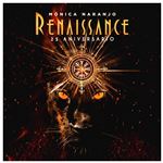 Renaissance - 3 CDs