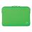 Larobe del Sol second skin Funda para Macbook Retina 13"_0