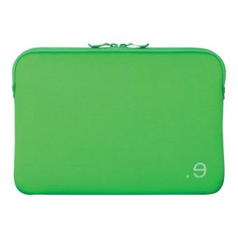 Larobe del Sol second skin Funda para Macbook Retina 13"