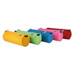 Estuche Redondo Grande Oxford Kangoo – Varios Modelos