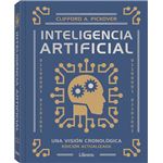 Inteligencia Artificial Ne