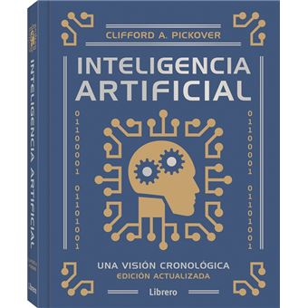 Inteligencia Artificial Ne