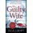 The guilty wife