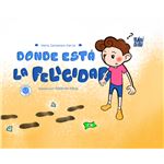 Donde Esta La Felicidad
