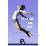 Saltar sin red +