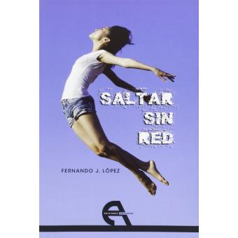 Saltar sin red +