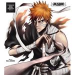 Bleach B.S.O. - 2 Vinilos azules
