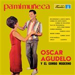 Lp-pa mi muñeca