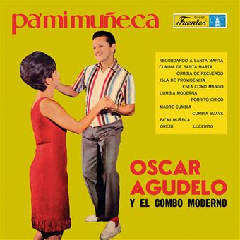 Lp-pa mi muñeca