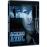 Acero azul - DVD_0